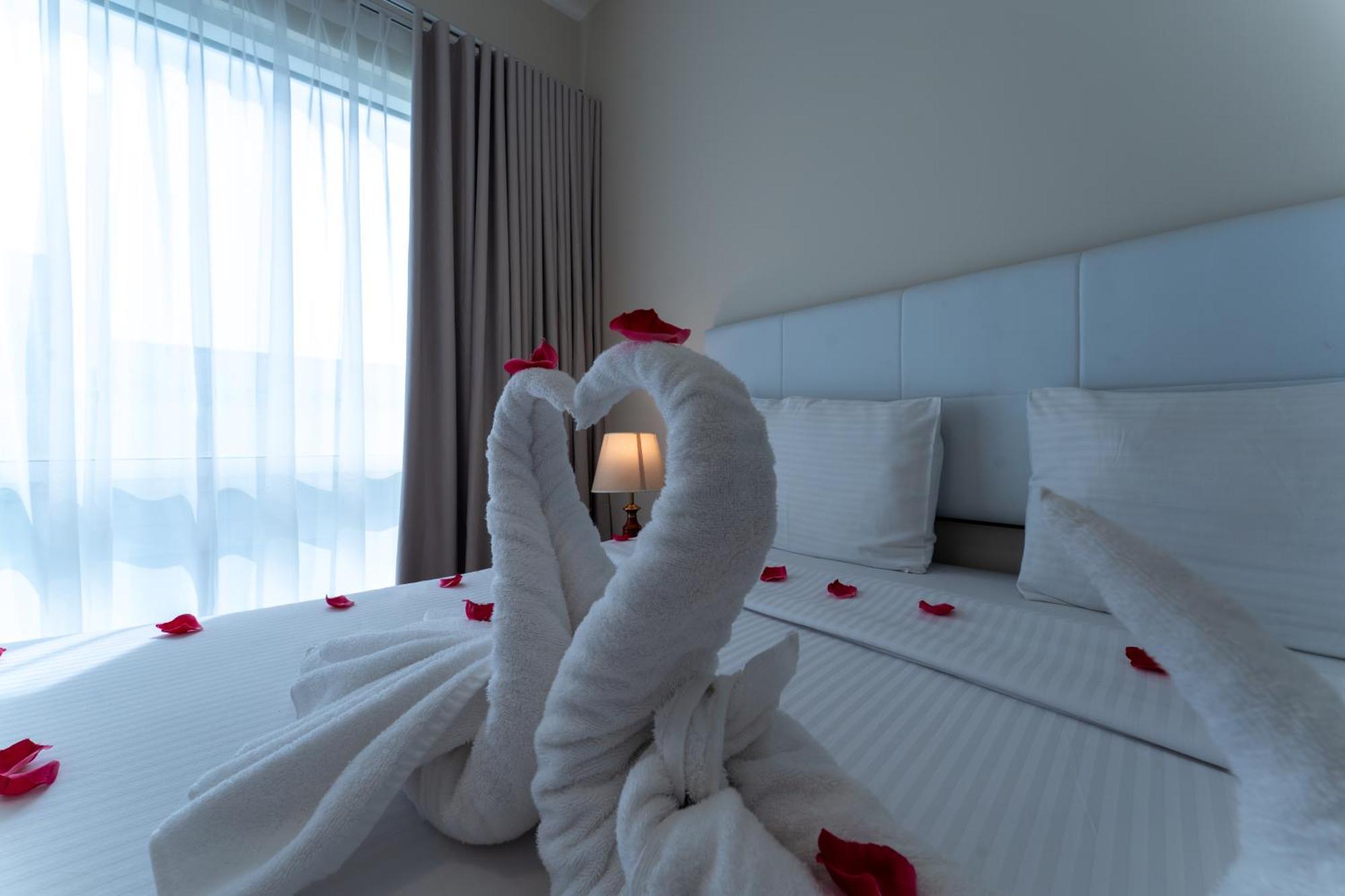 One-Bedroom Apartment,1745776672:JPEG