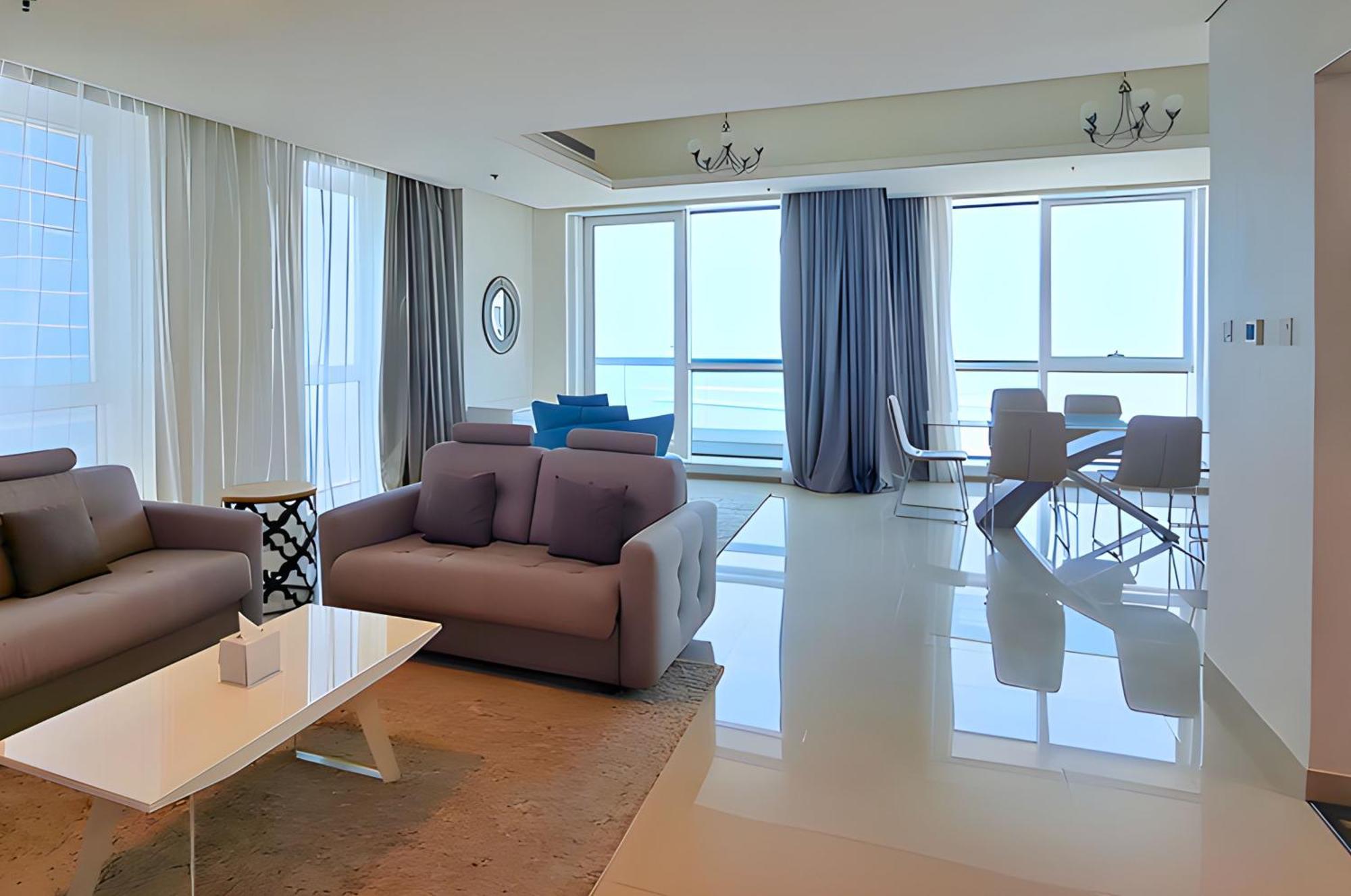 Premium Sea One-Bedroom including on F&B,1746758037:JPEG