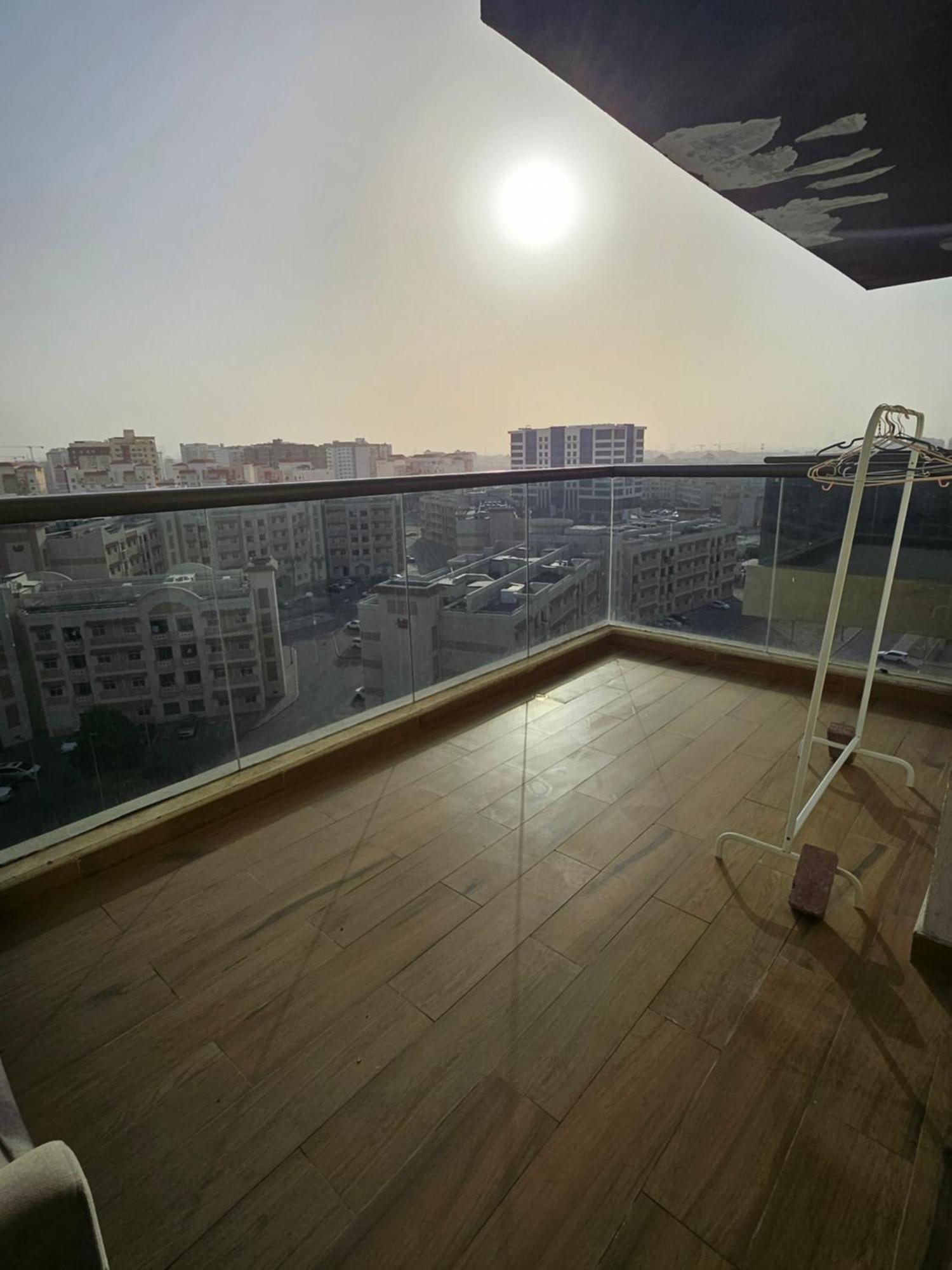 Family Suite Balcony,1748454311:JPEG