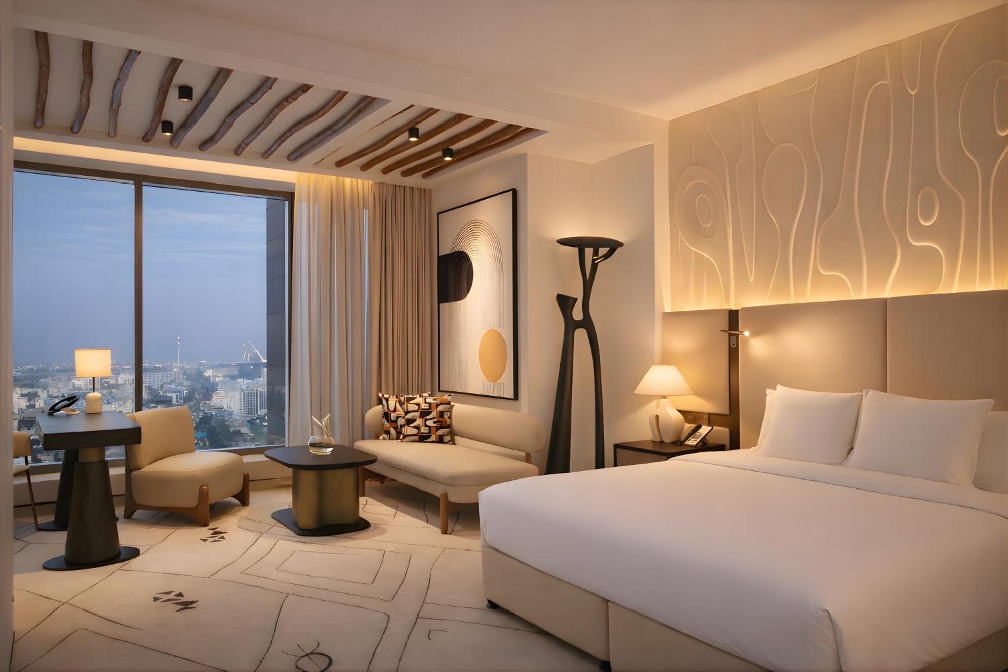 Presidential Two-Bedroom Suite,1756417872:JPEG