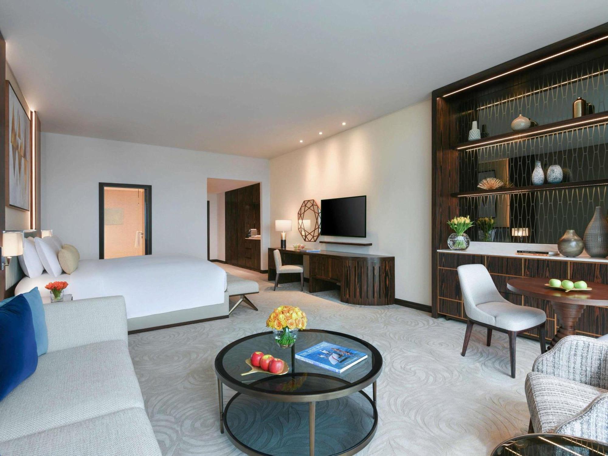 Luxury Club King Room Club Millésime Access,1756756114:JPEG