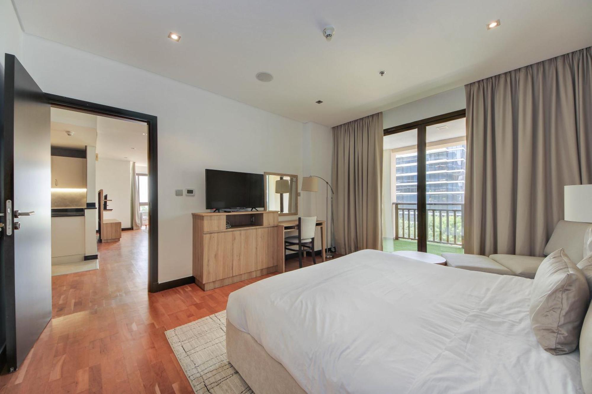 Two-Bedroom Apartment Sea View,1756757128:JPEG