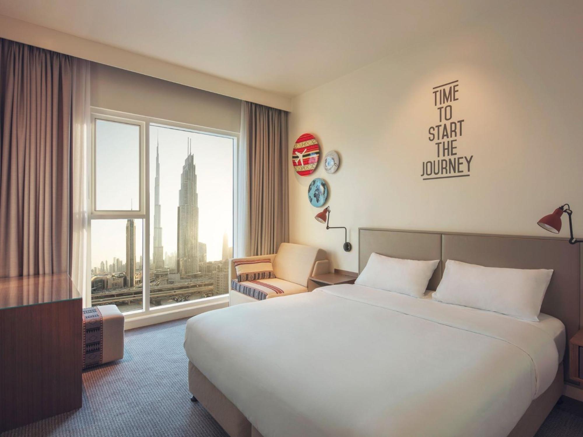 Rove Room Burj Khalifa View,1771861460:JPEG