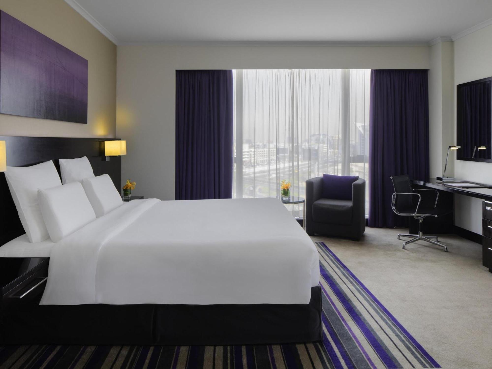 Superior Double Room,1280256559:JPEG