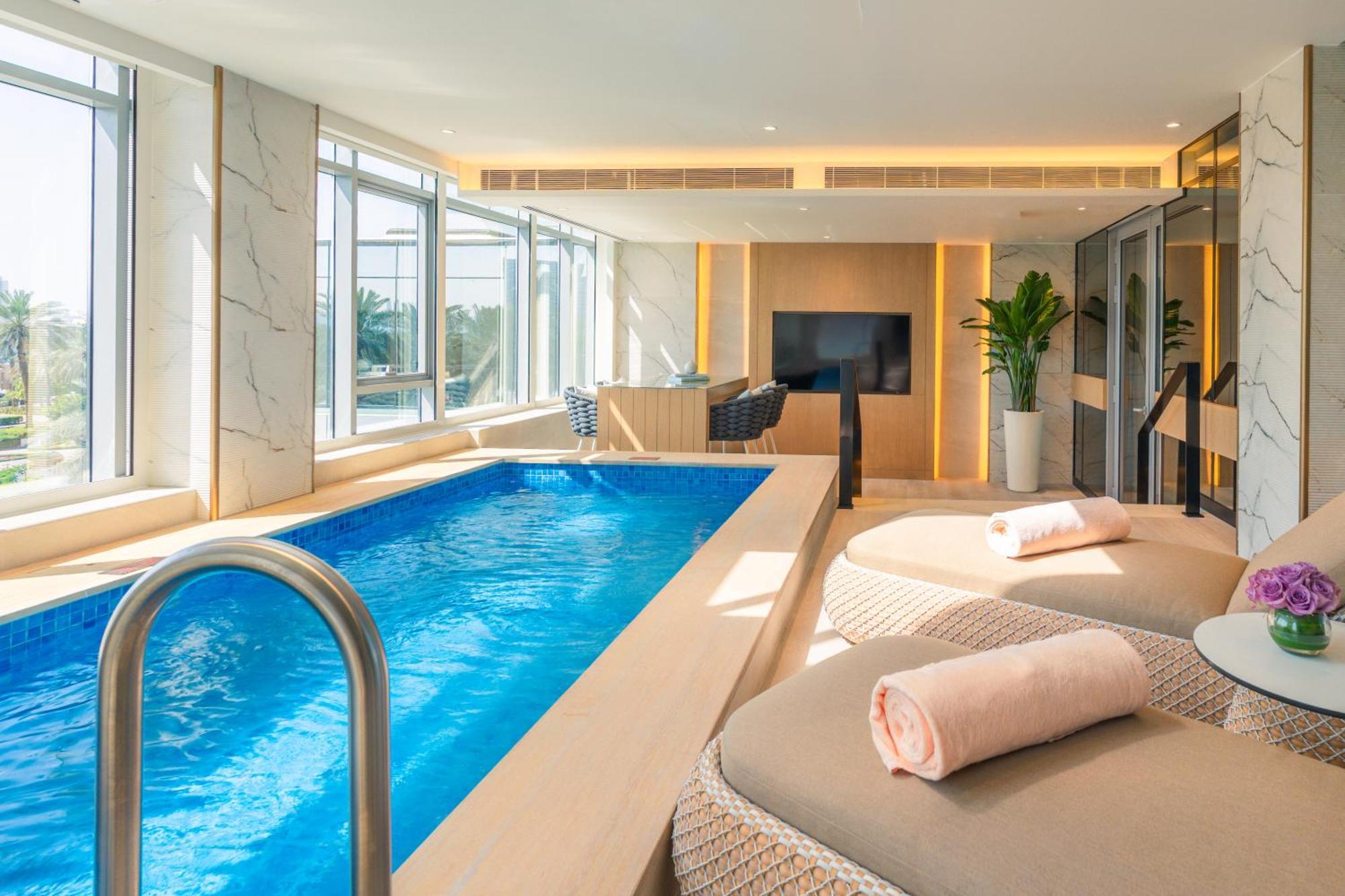 Skyline One Bedroom Apart W or Private Pool,1765420308:JPEG
