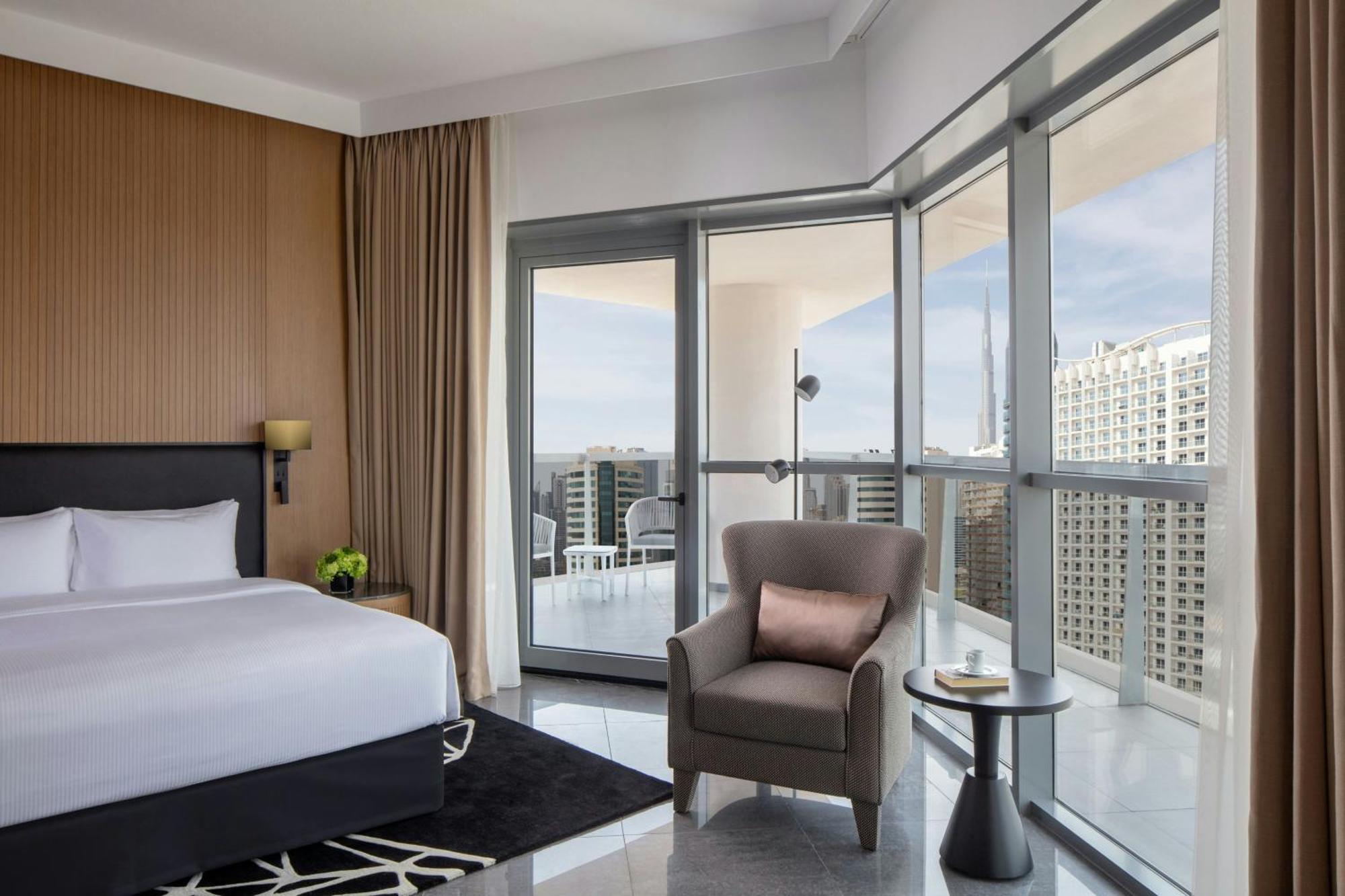 One-Bedroom Executive King Suite Balcony,1766499438:JPEG