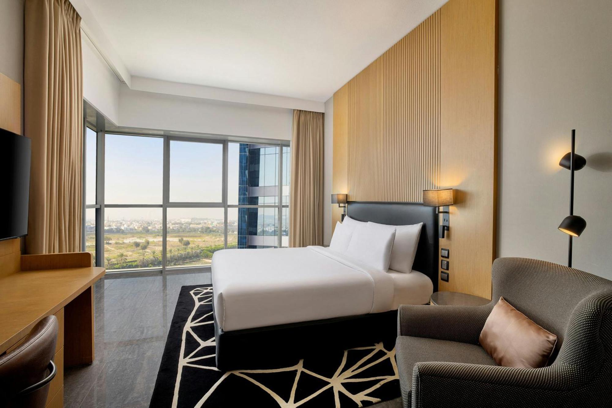Deluxe King Room City View,1766499399:JPEG