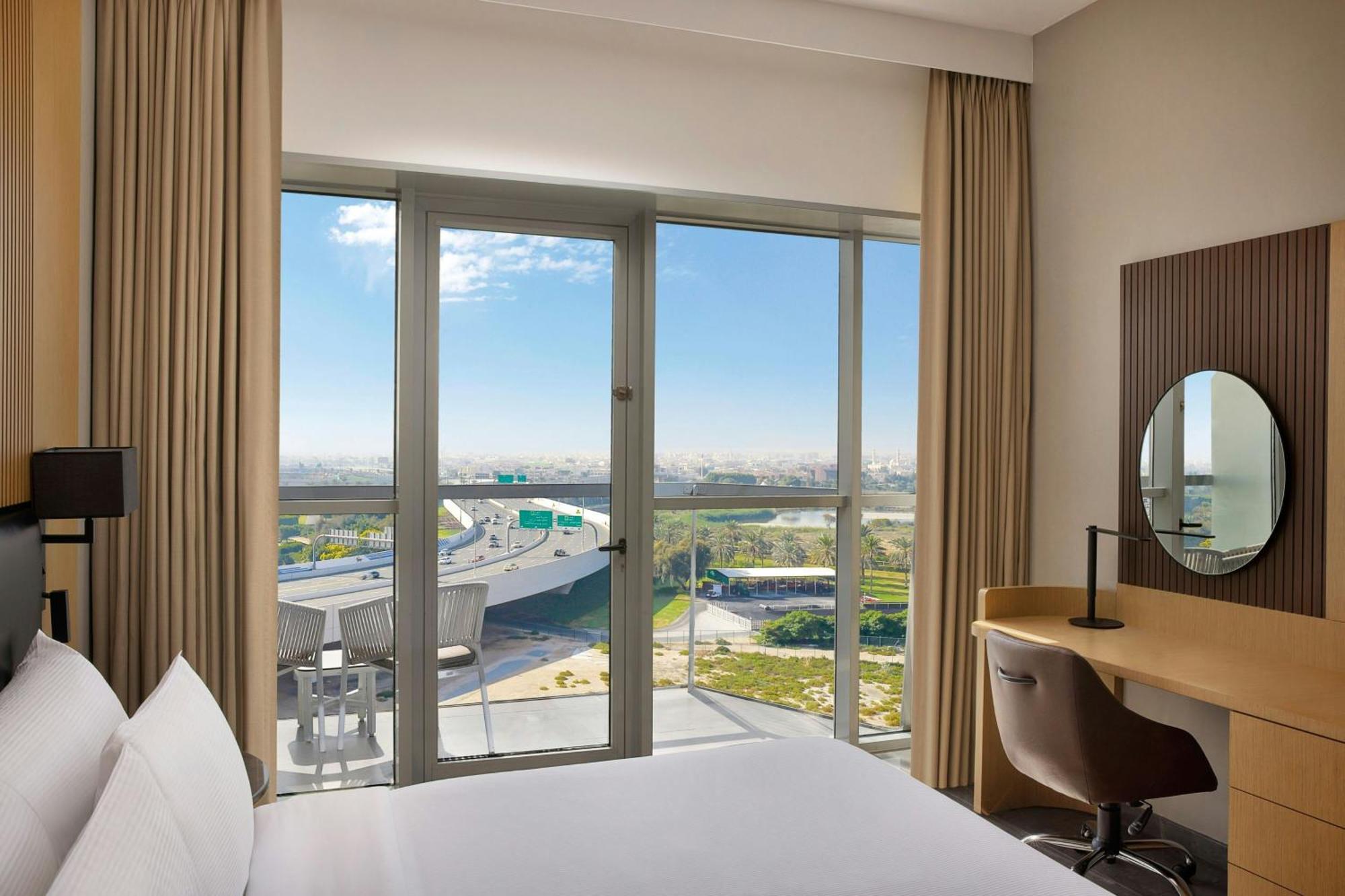 36 Hours Staycation – Deluxe Room including Complimentary access to Soluna Beach Club F&B & Laundry Early check at 6 AM & Late check-out at 6 PM,1766499399:JPEG