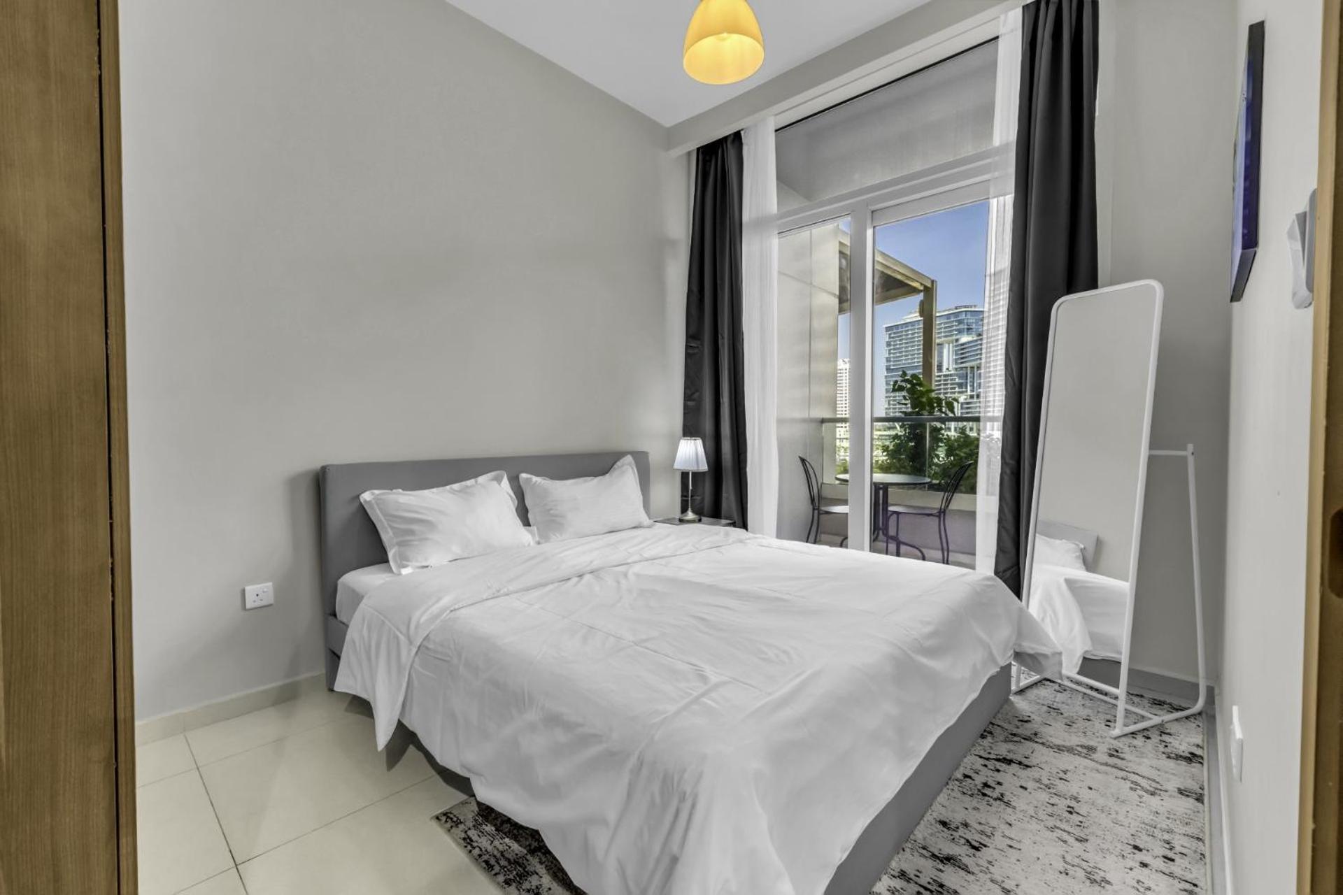 Deluxe One-Bedroom Apartment Harbour View,1771383473:JPEG