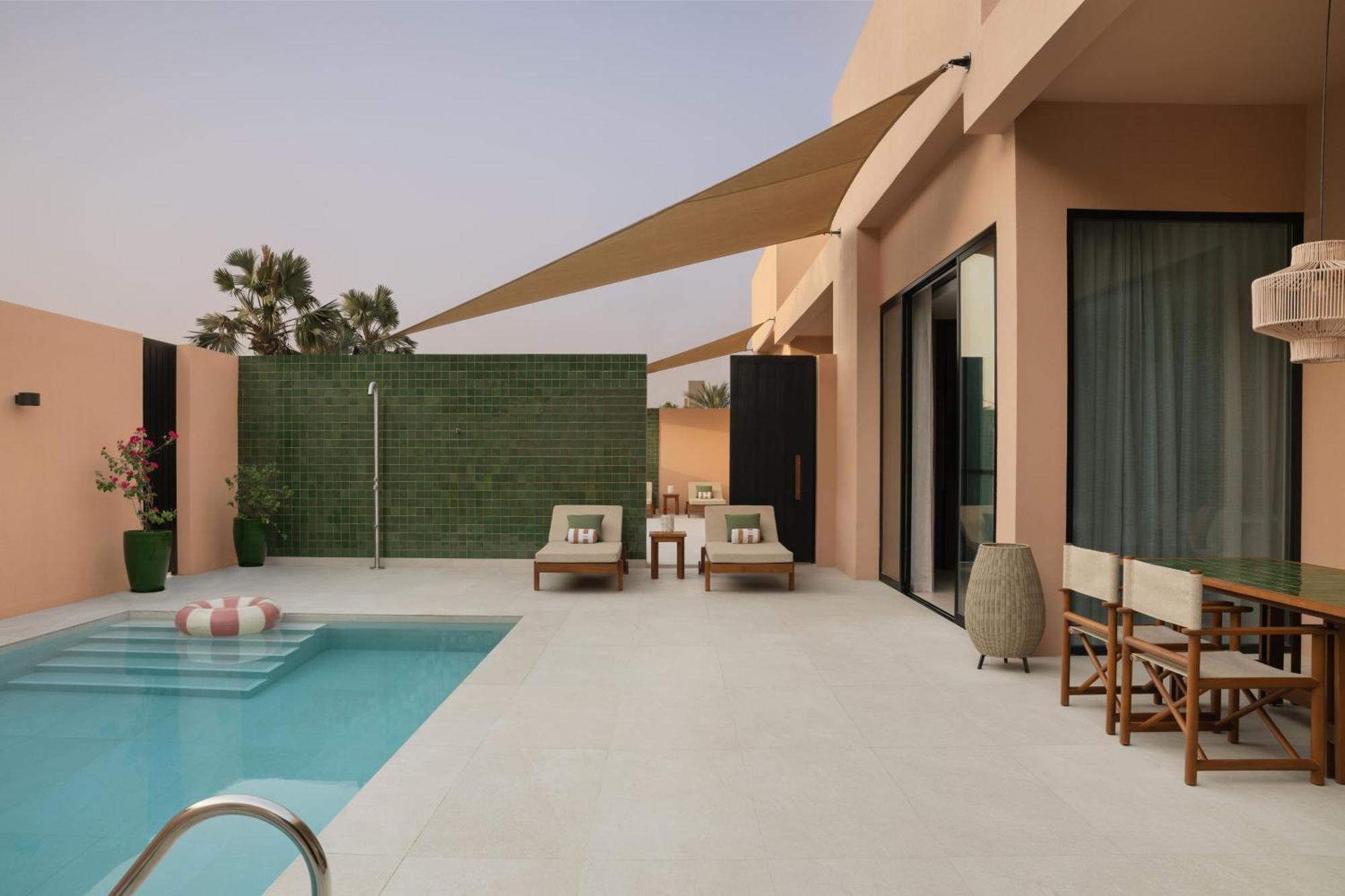 Al Waha Collection 1 Bedroom Villa Private Pool,1774436452:JPEG