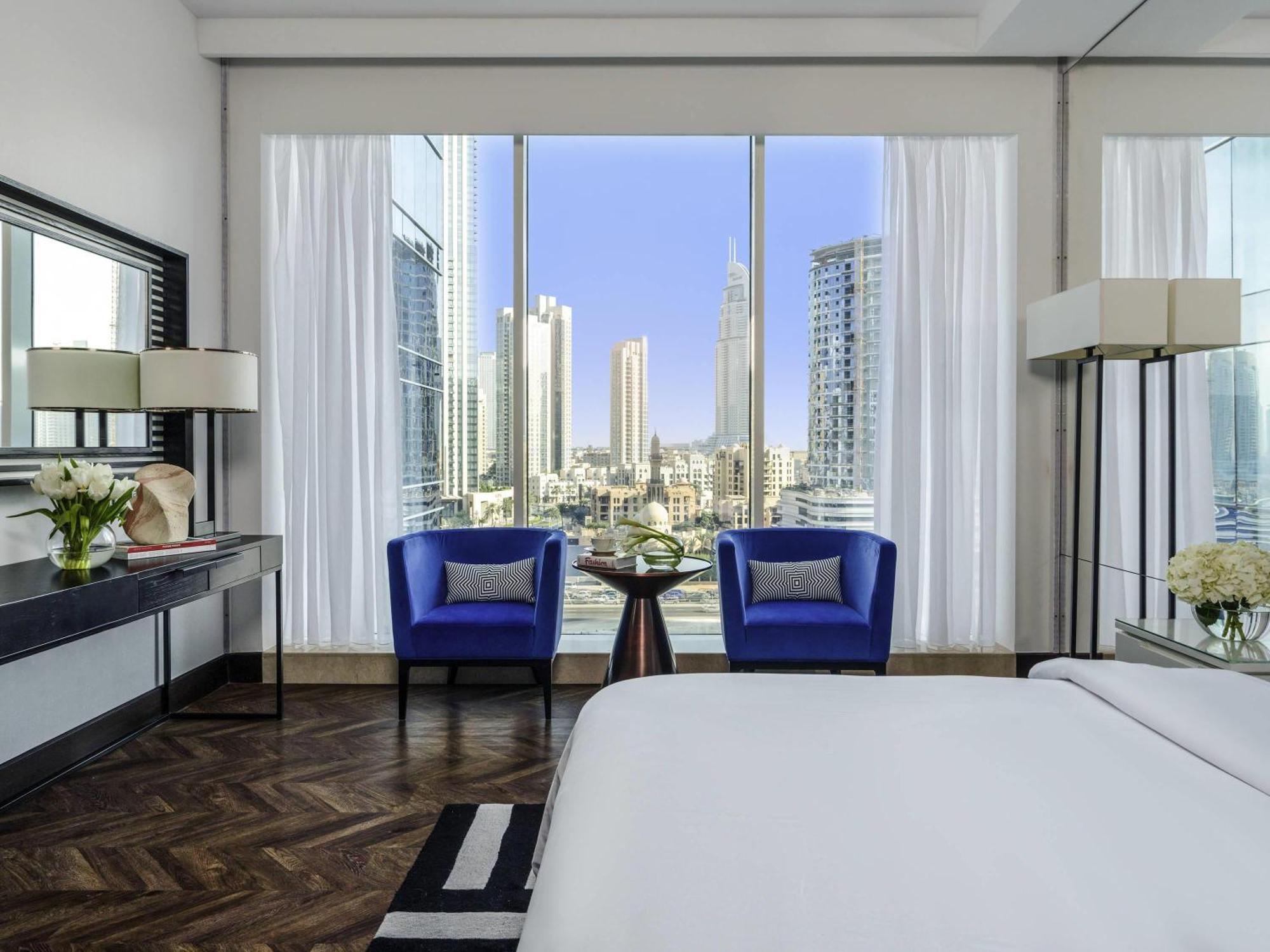 Quarto King Superior
