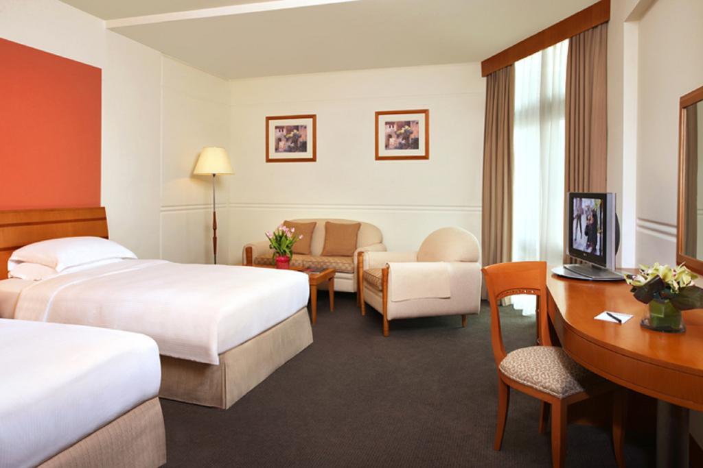 Deluxe Twin Room,1212277090:JPEG