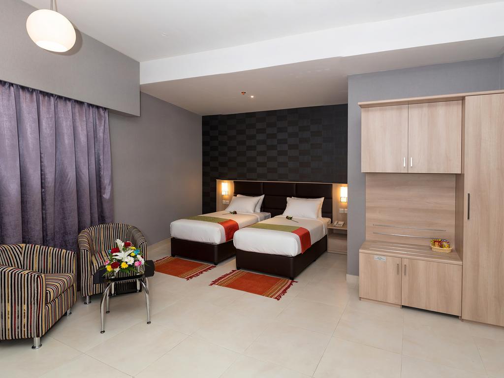 Deluxe Twin Room,213616988:JPEG
