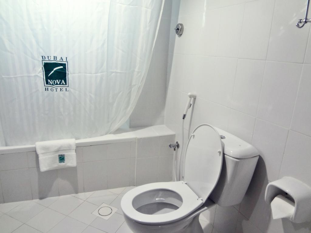 Triple Room,215222477:JPEG