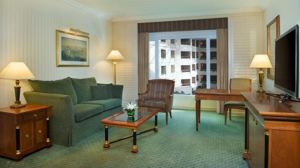 Twin Room,281022465:JPEG