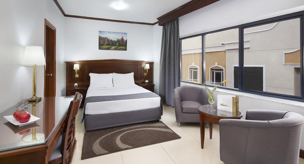 Superior Double Room,1219593373:JPEG