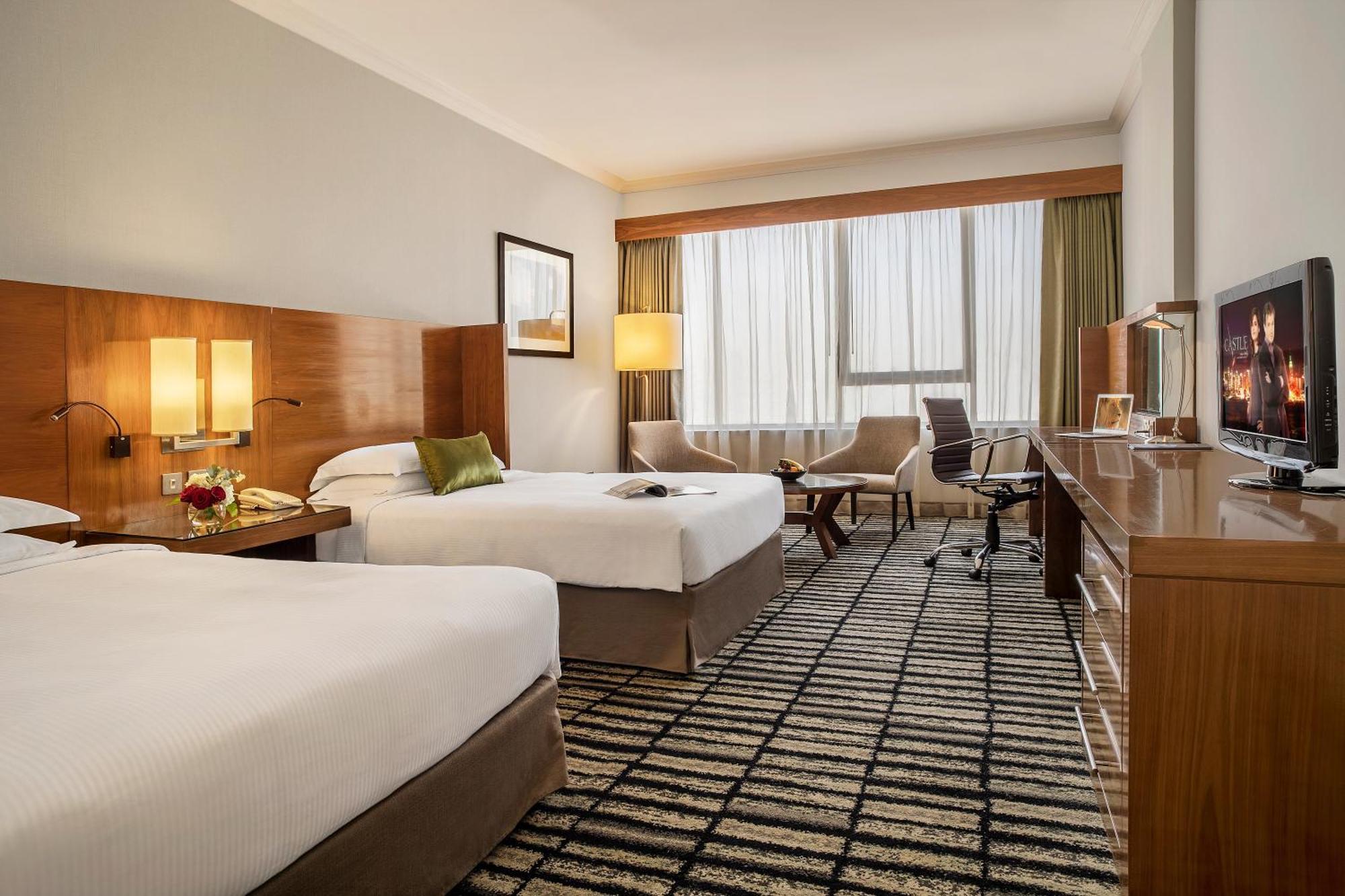 Guest Room Twin Bed,1339357964:JPEG