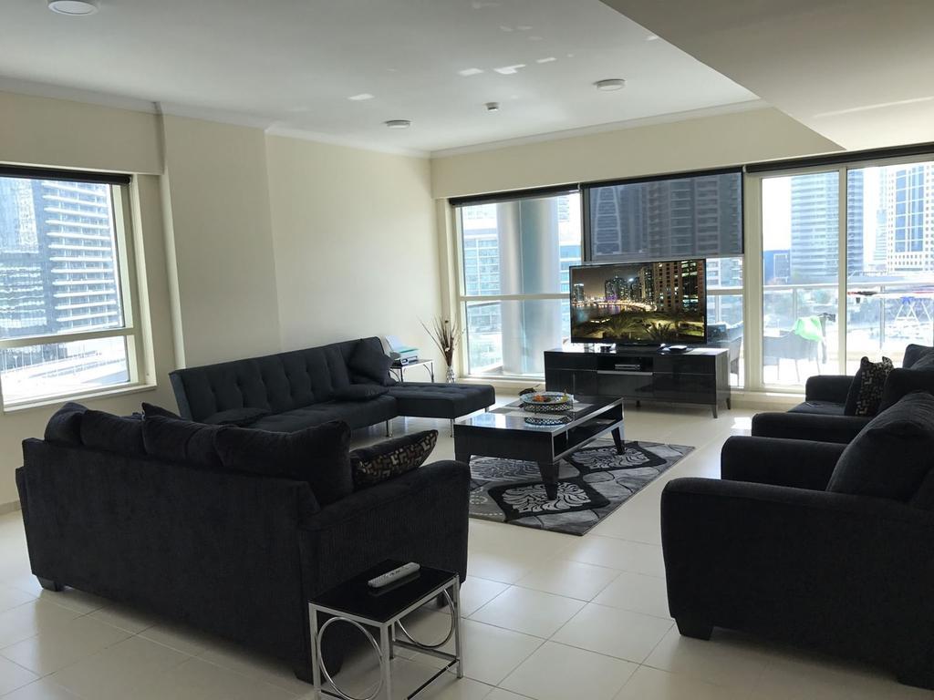 Three-Bedroom Apartment Balcony,372479857:JPEG