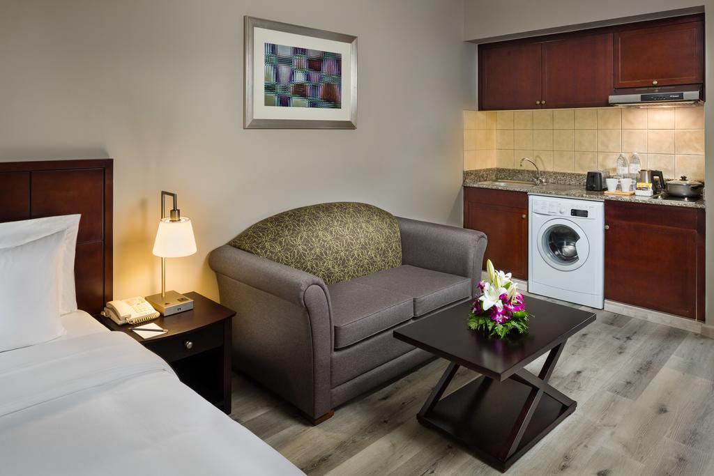 Triple Studio with Kitchenette - Guaranteed Early 10am Check-In and Late 5pm Check-Out & 20% off on Food, Beverages and Laundry,1212291397:JPEG