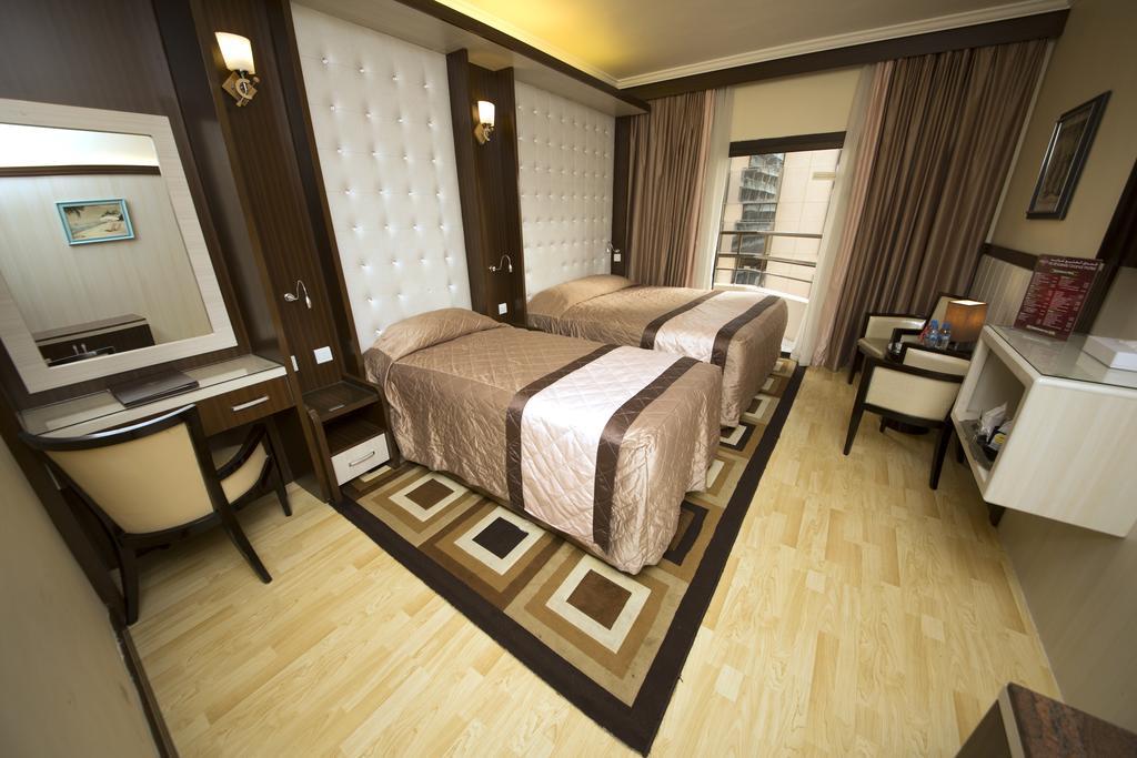 Standard Double Room Balcony,724445518:JPEG