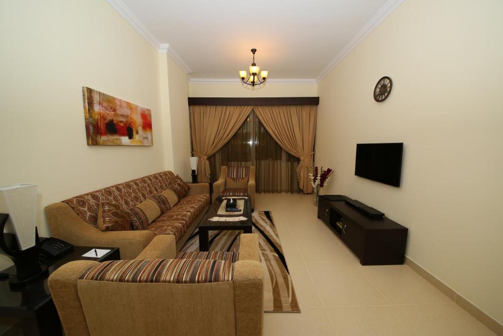 Superior Two-Bedroom Apartment,185381148:JPEG