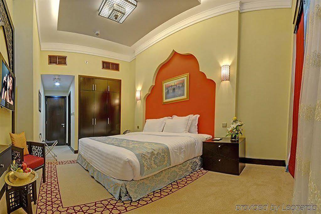 Duplex Three-Bedroom Suite,53248879:JPEG