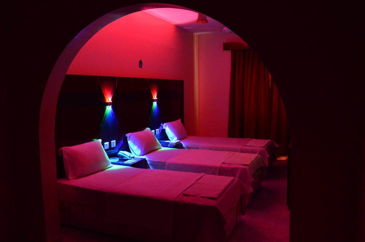 Standard Triple Room,579334686:JPEG