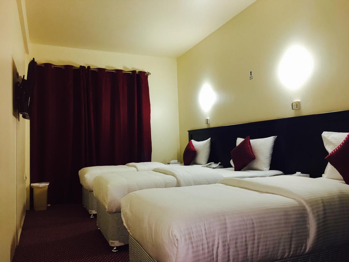 King Suite Balcony,1771013145:JPEG
