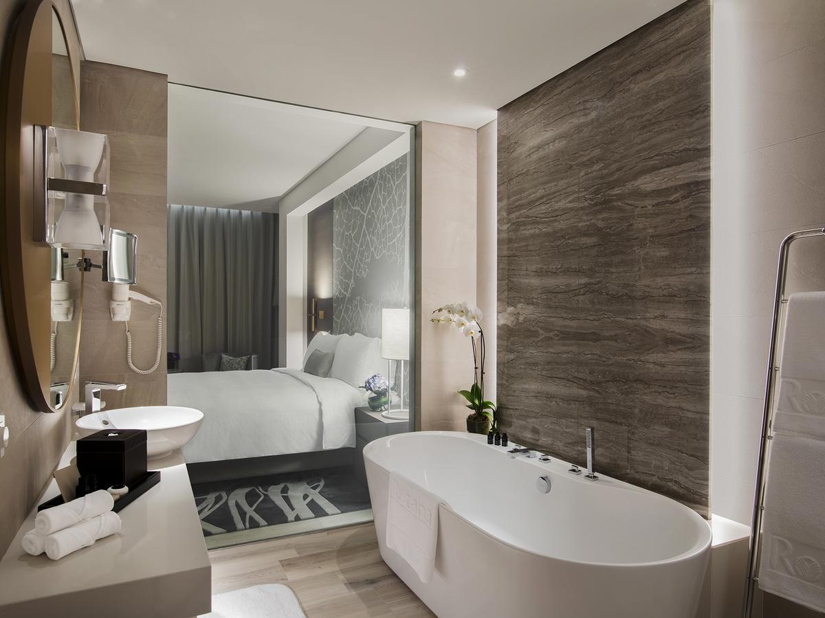 City View Room - King Bed,1023868723:JPEG