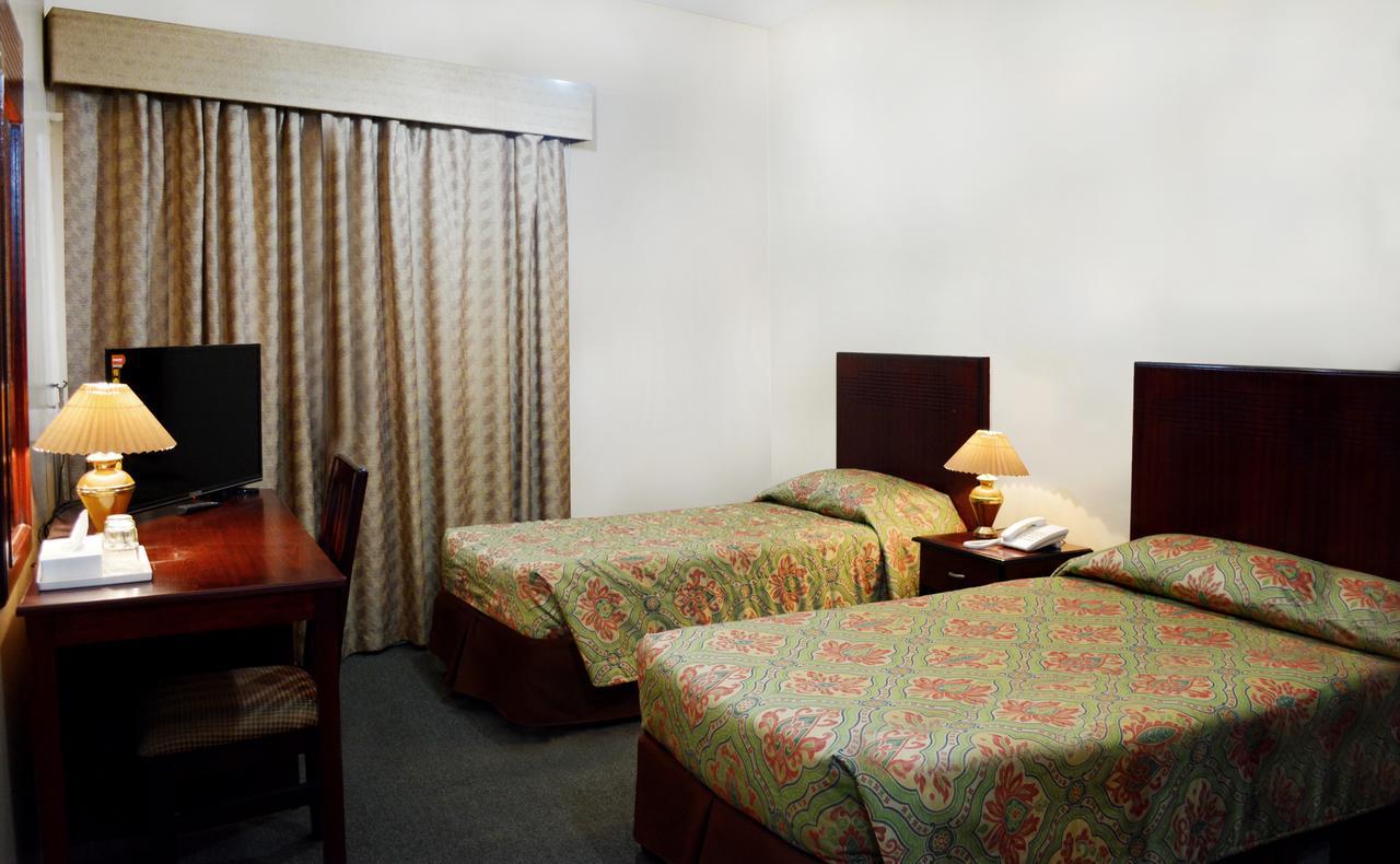 Deluxe Double or Twin Room,640265397:JPEG