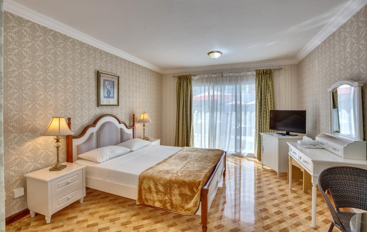 Standard Double Room,644211489:JPEG