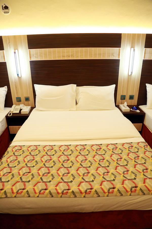 Double or Twin Room,647270571:JPEG
