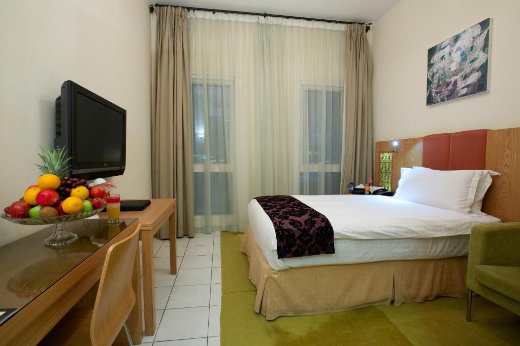 Single Room,1600216064:JPEG
