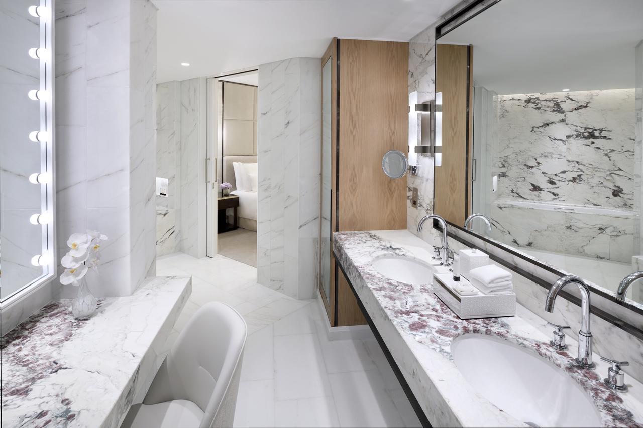 Spa Suite,1605371246:JPEG