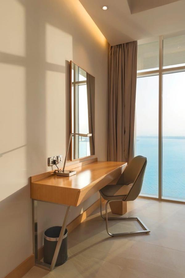 Premium Room Twin Sea View,1145486809:JPEG