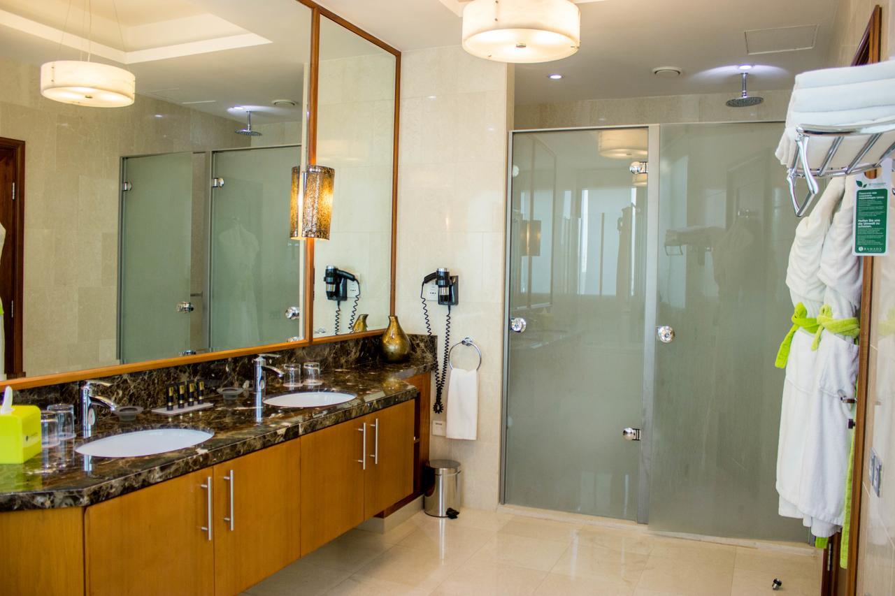 4 Bedroom Penthouse Panoramic Balcony Burj Khalifa or Fountain View including Complimentary Luxury Return Airport Transfers,669520287:JPEG