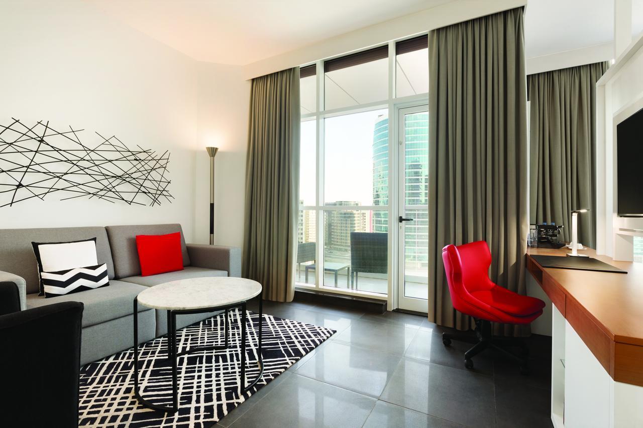 Tryp Premium Suite Soluna Beach Club Access,775292278:JPEG