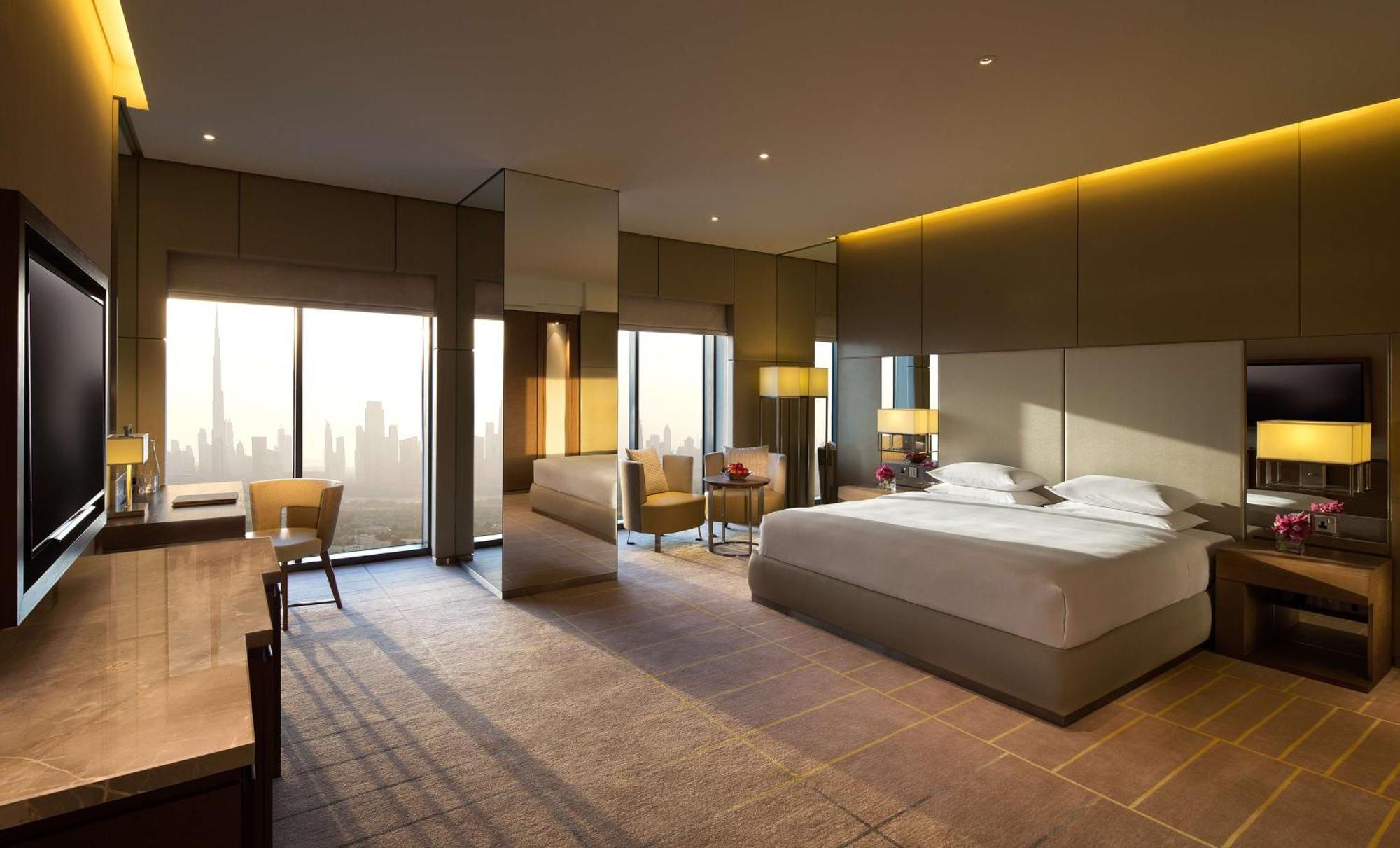 Twin Room on Grand Hyatt Water Park & on Food & Beverage Valid Till August 2026,1169990206:JPEG