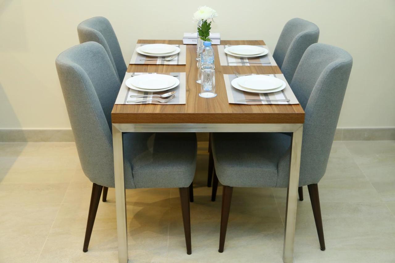 Premium One Bedroom Apartment,735913681:JPEG