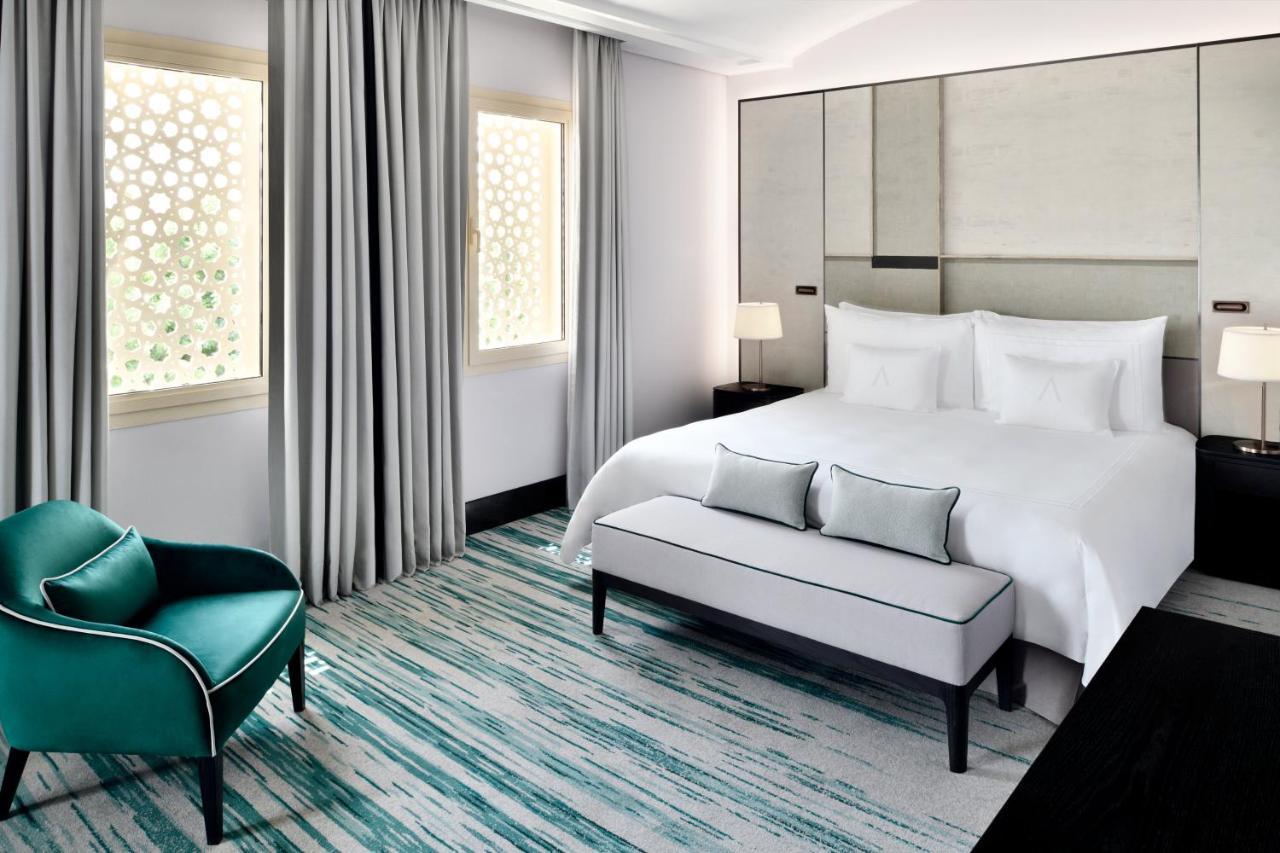 Montgomerie Suite,727461067:JPEG