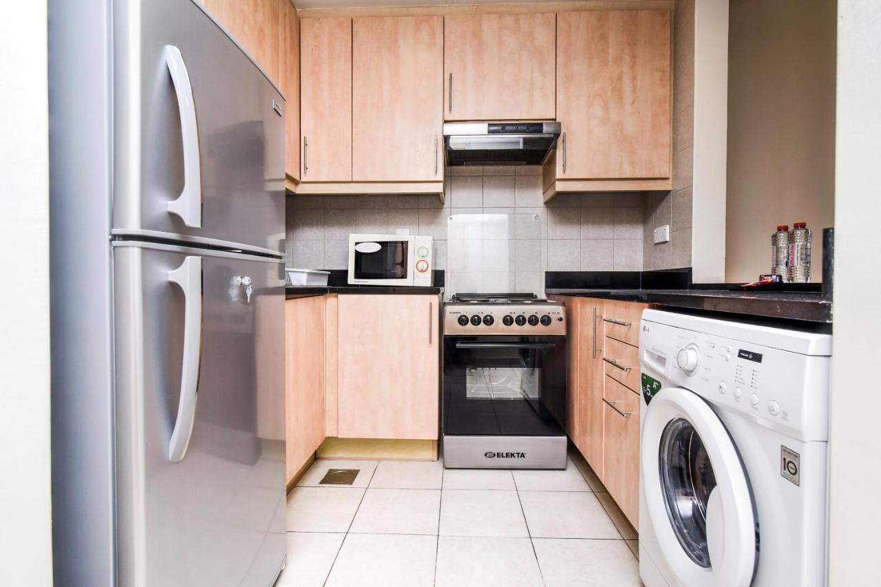Deluxe Studio Apartment,750078311:JPEG
