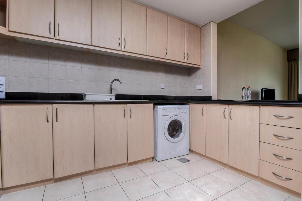 One-Bedroom Apartment,750077924:JPEG