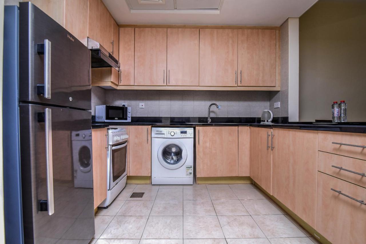 Deluxe One-Bedroom Apartment,750079217:JPEG