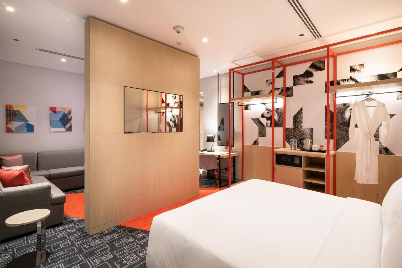 Urban Executive Room,1219589164:JPEG