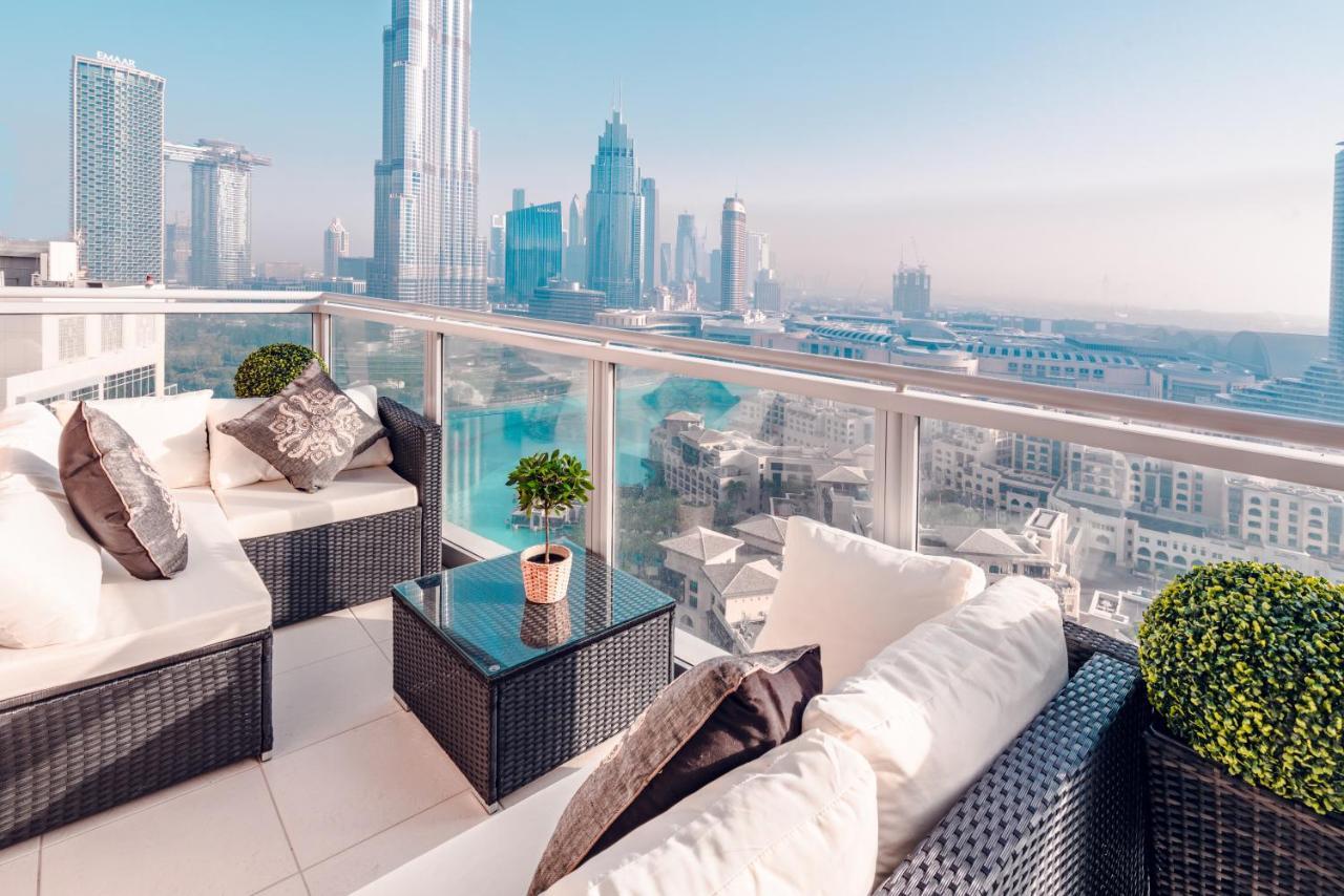Apartment Terrace,768564697:JPEG