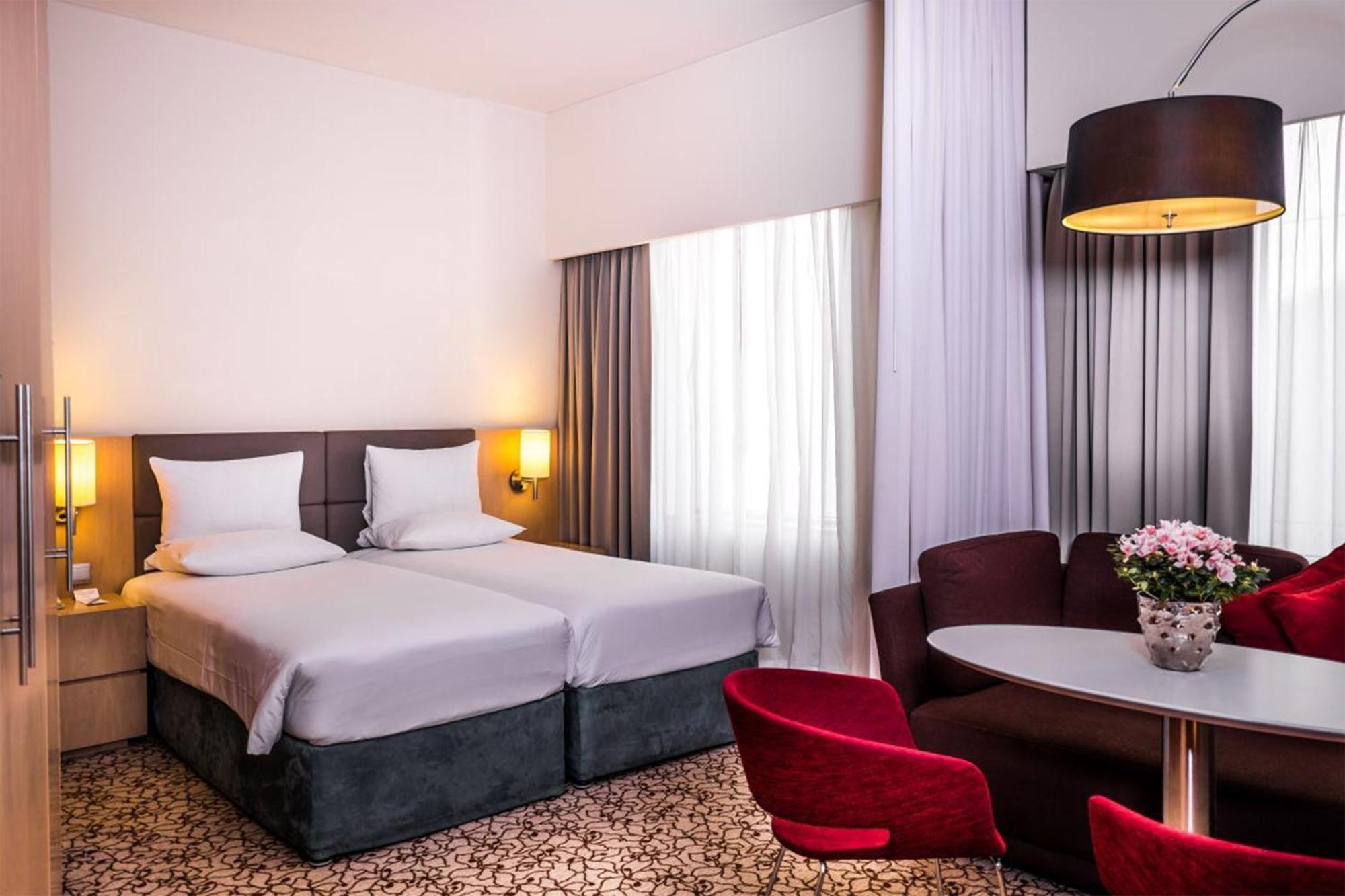 Twin Suite,789789813:JPEG