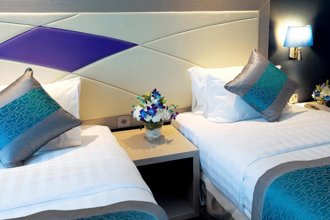 Executive Twin Room,775290196:JPEG