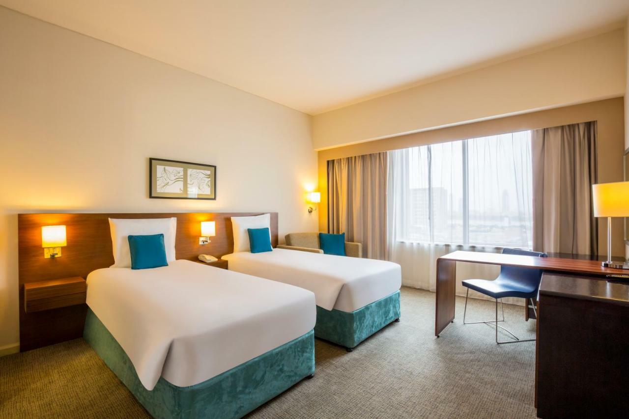 Superior Twin Room,781138599:JPEG