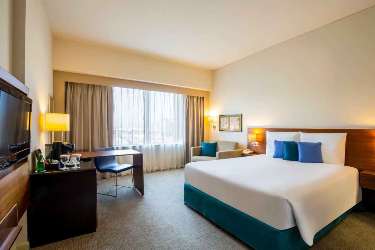 Executive Double Room,781139004:JPEG