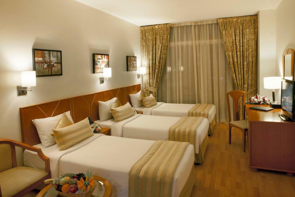 Classic Triple Room,813310293:JPEG